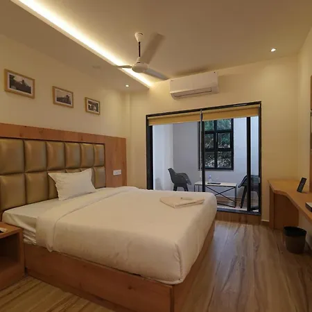 Southern Residency-3
